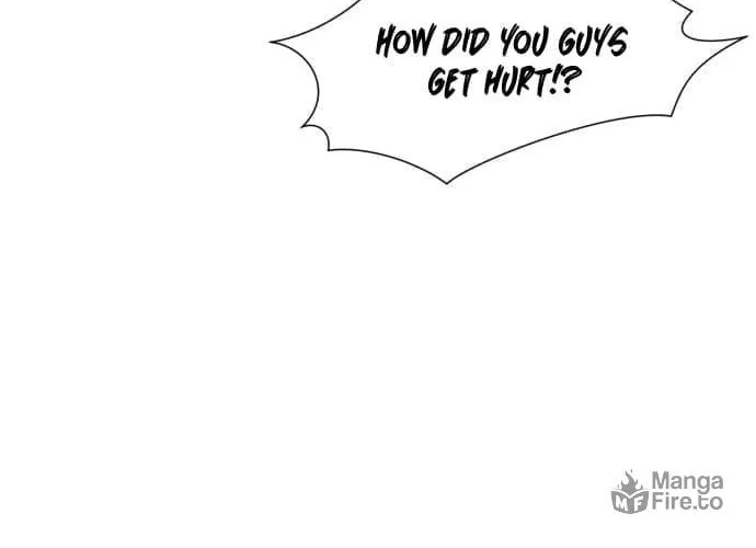 Face Genius Chapter 58 page 78 - 