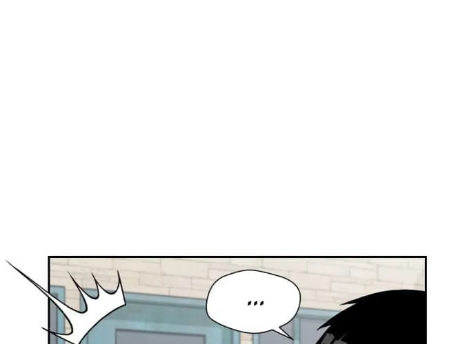 Face Genius Chapter 58 page 80 - 