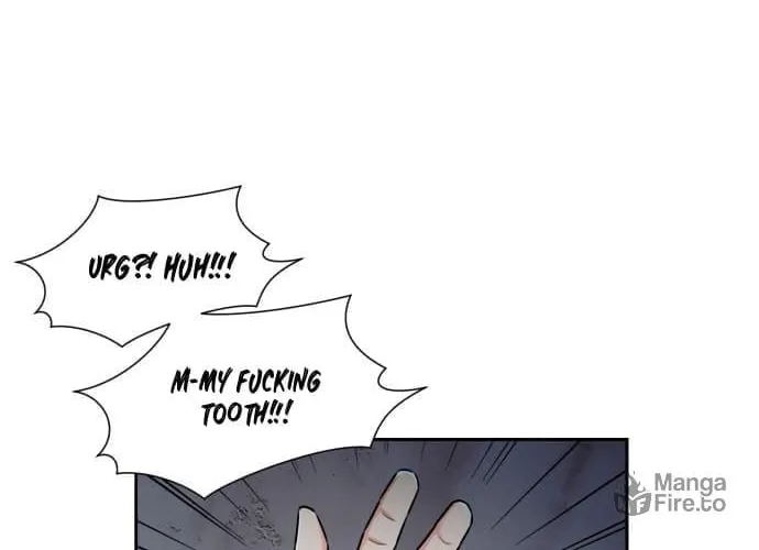 Face Genius Chapter 58 page 9 - 