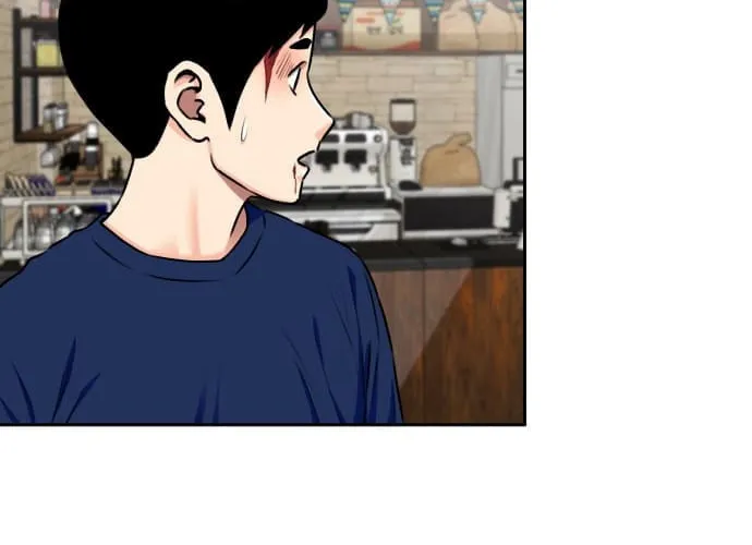 Face Genius Chapter 58 page 82 - 