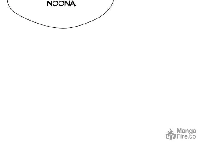 Face Genius Chapter 58 page 84 - 