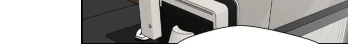 Face Genius Chapter 58 page 86 - 