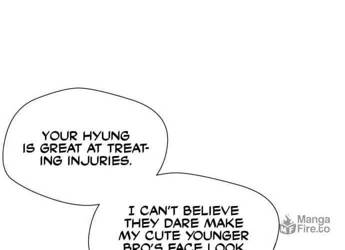 Face Genius Chapter 58 page 90 - 