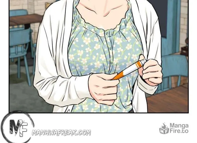 Face Genius Chapter 58 page 94 - 