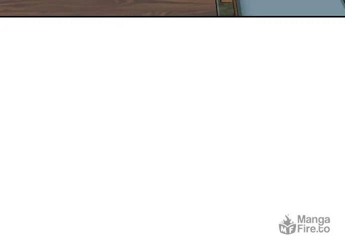 Face Genius Chapter 58 page 96 - 