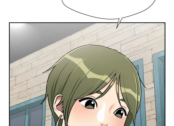 Face Genius Chapter 58 page 98 - 