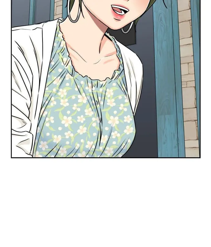 Face Genius Chapter 58 page 99 - 