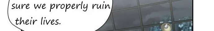 Face Genius Chapter 63 page 106 - 