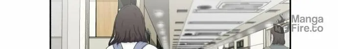 Face Genius Chapter 63 page 108 - 