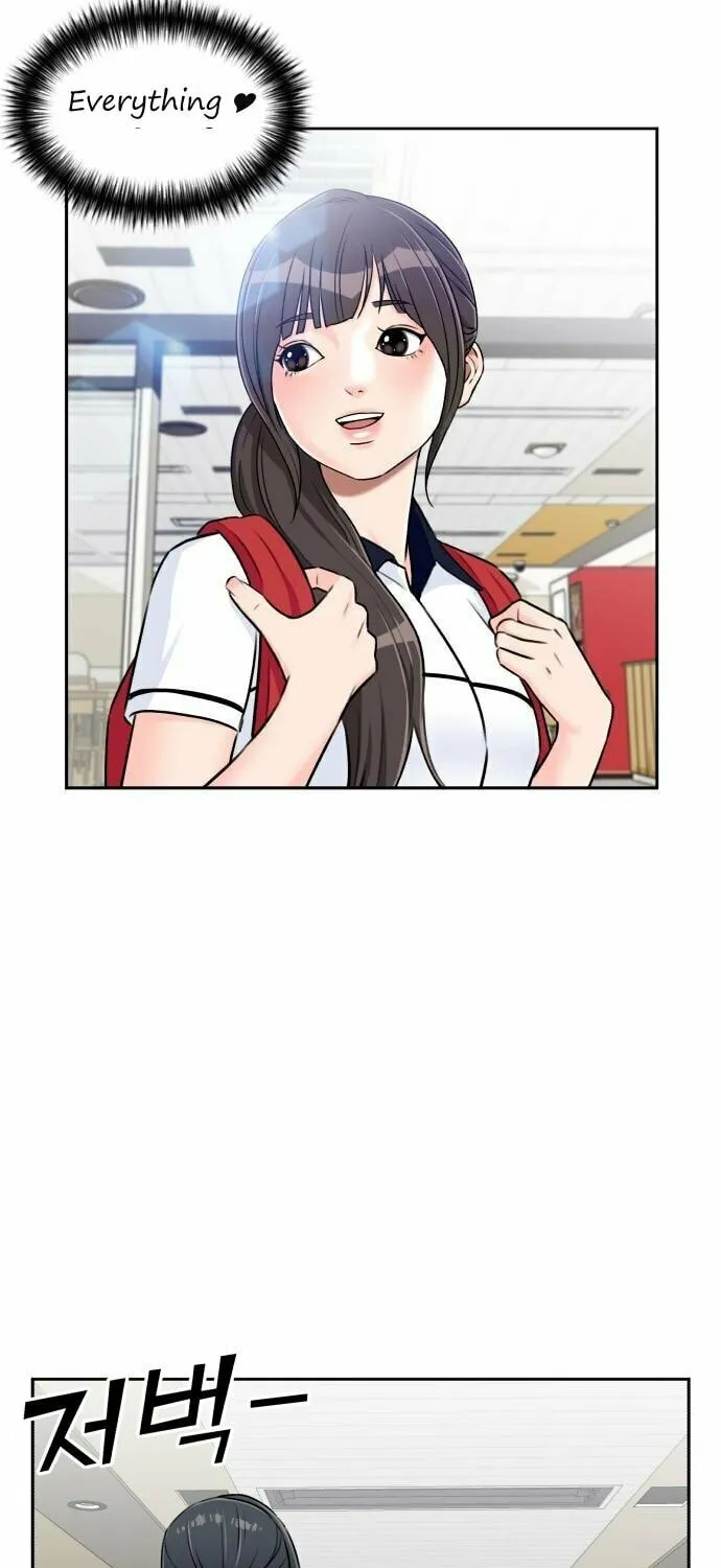 Face Genius Chapter 63 page 117 - 