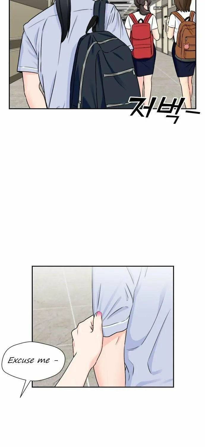 Face Genius Chapter 63 page 119 - 