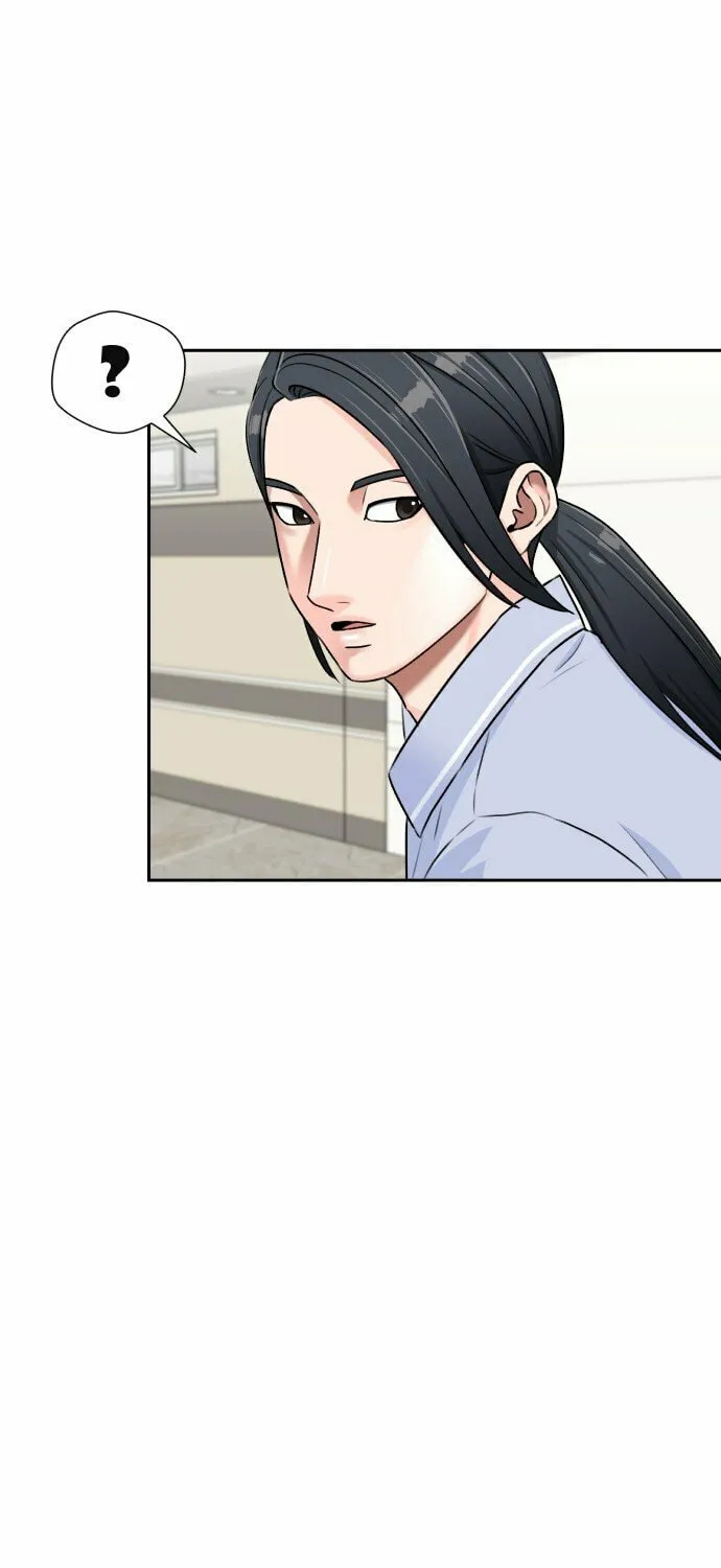 Face Genius Chapter 63 page 121 - 