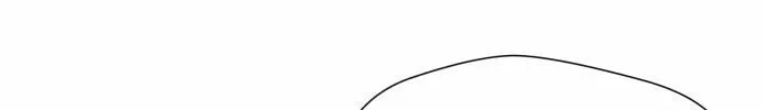 Face Genius Chapter 63 page 122 - 