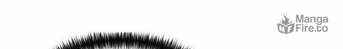 Face Genius Chapter 63 page 20 - 