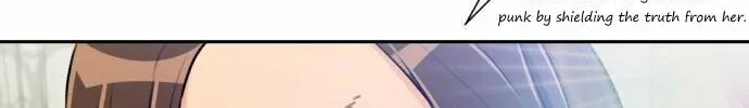 Face Genius Chapter 63 page 22 - 