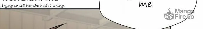 Face Genius Chapter 63 page 24 - 