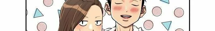 Face Genius Chapter 63 page 26 - 