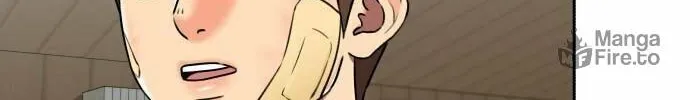 Face Genius Chapter 63 page 36 - 