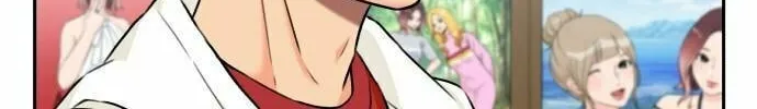 Face Genius Chapter 63 page 38 - 