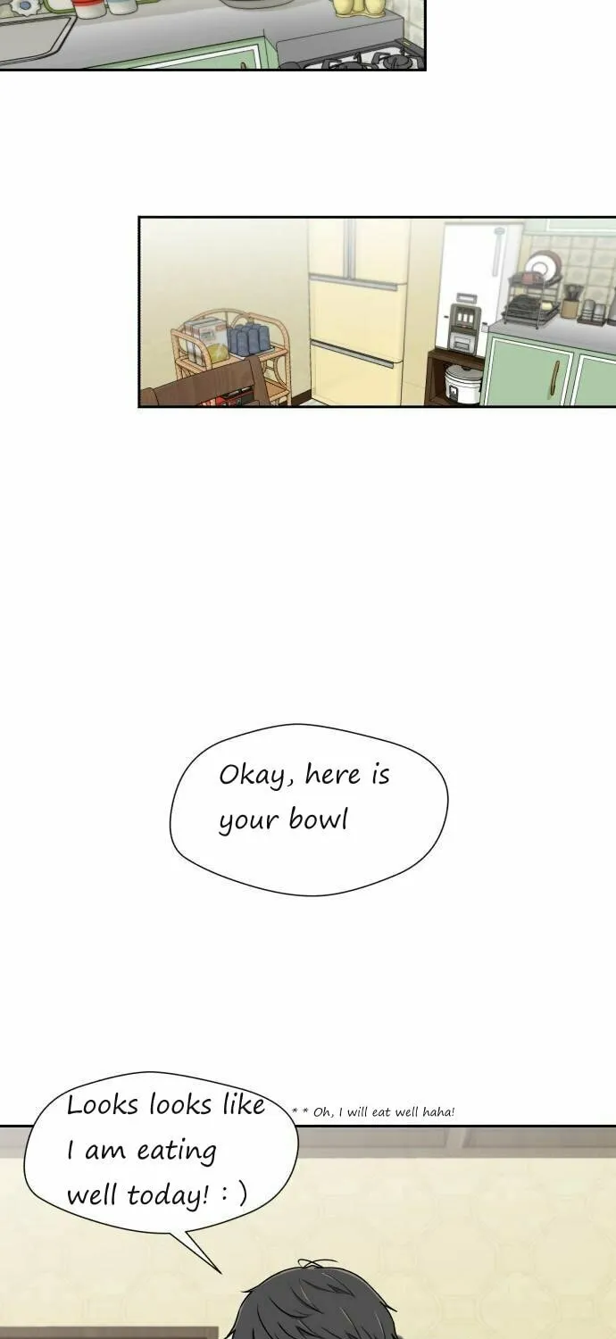 Face Genius Chapter 63 page 43 - 