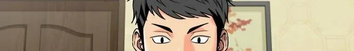 Face Genius Chapter 63 page 44 - 