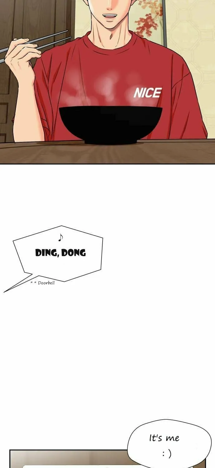 Face Genius Chapter 63 page 45 - 