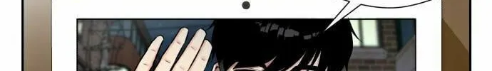 Face Genius Chapter 63 page 46 - 