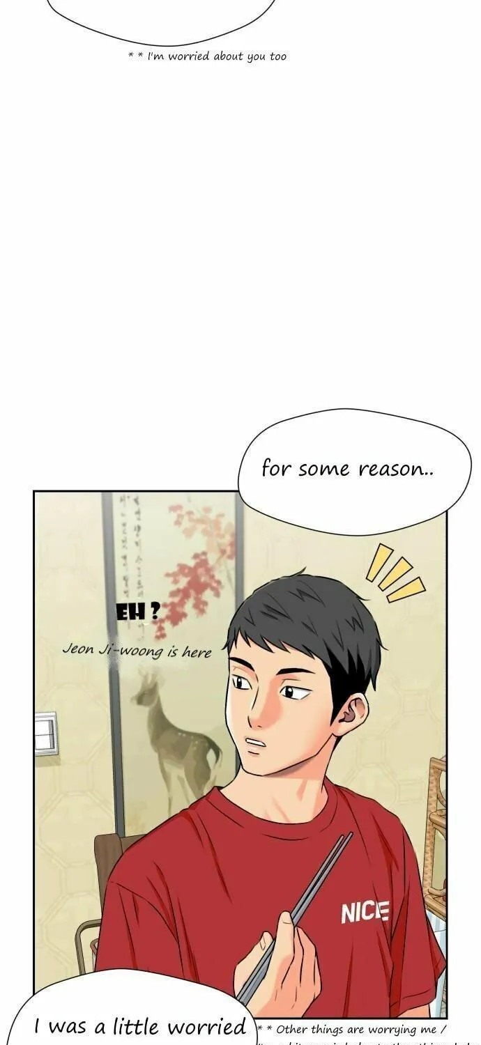 Face Genius Chapter 63 page 49 - 
