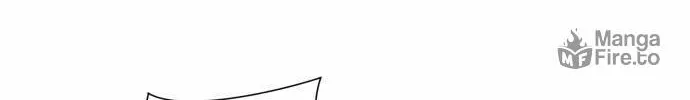 Face Genius Chapter 63 page 6 - 