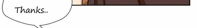 Face Genius Chapter 63 page 52 - 