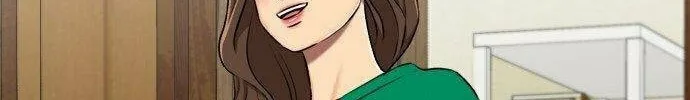 Face Genius Chapter 63 page 62 - 