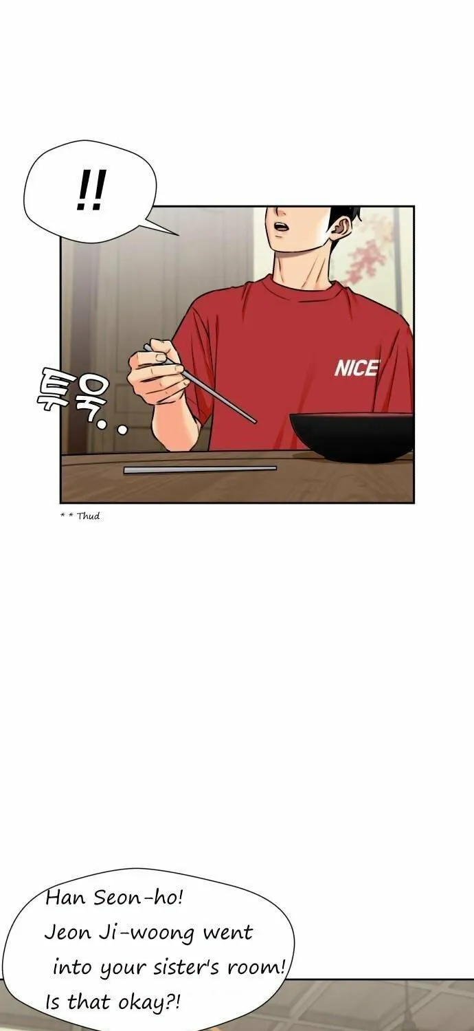 Face Genius Chapter 63 page 65 - 