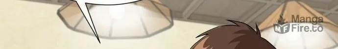 Face Genius Chapter 63 page 66 - 