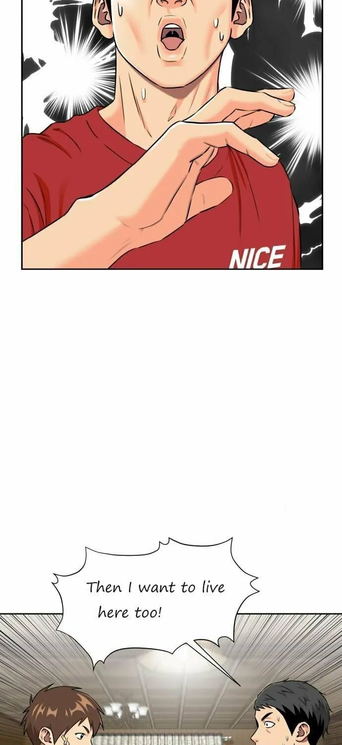 Face Genius Chapter 63 page 69 - 