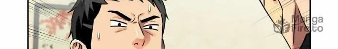 Face Genius Chapter 63 page 72 - 