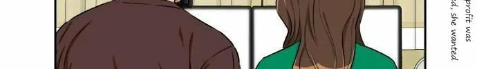 Face Genius Chapter 63 page 76 - 