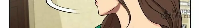 Face Genius Chapter 63 page 78 - 