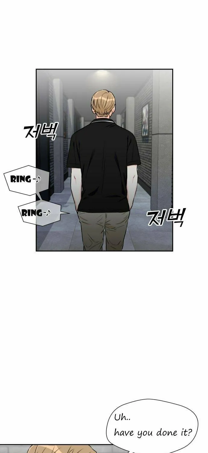 Face Genius Chapter 63 page 83 - 