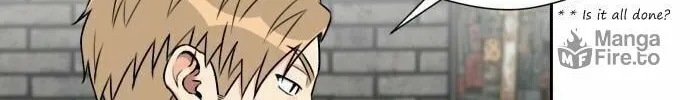 Face Genius Chapter 63 page 84 - 