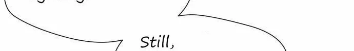 Face Genius Chapter 63 page 88 - 