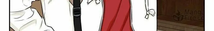 Face Genius Chapter 63 page 10 - 