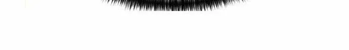 Face Genius Chapter 63 page 98 - 