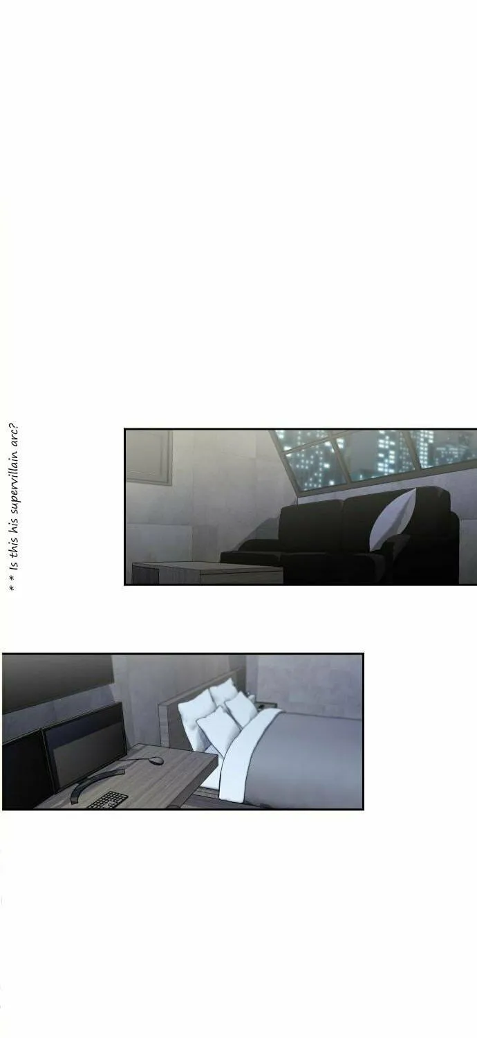Face Genius Chapter 63 page 99 - 
