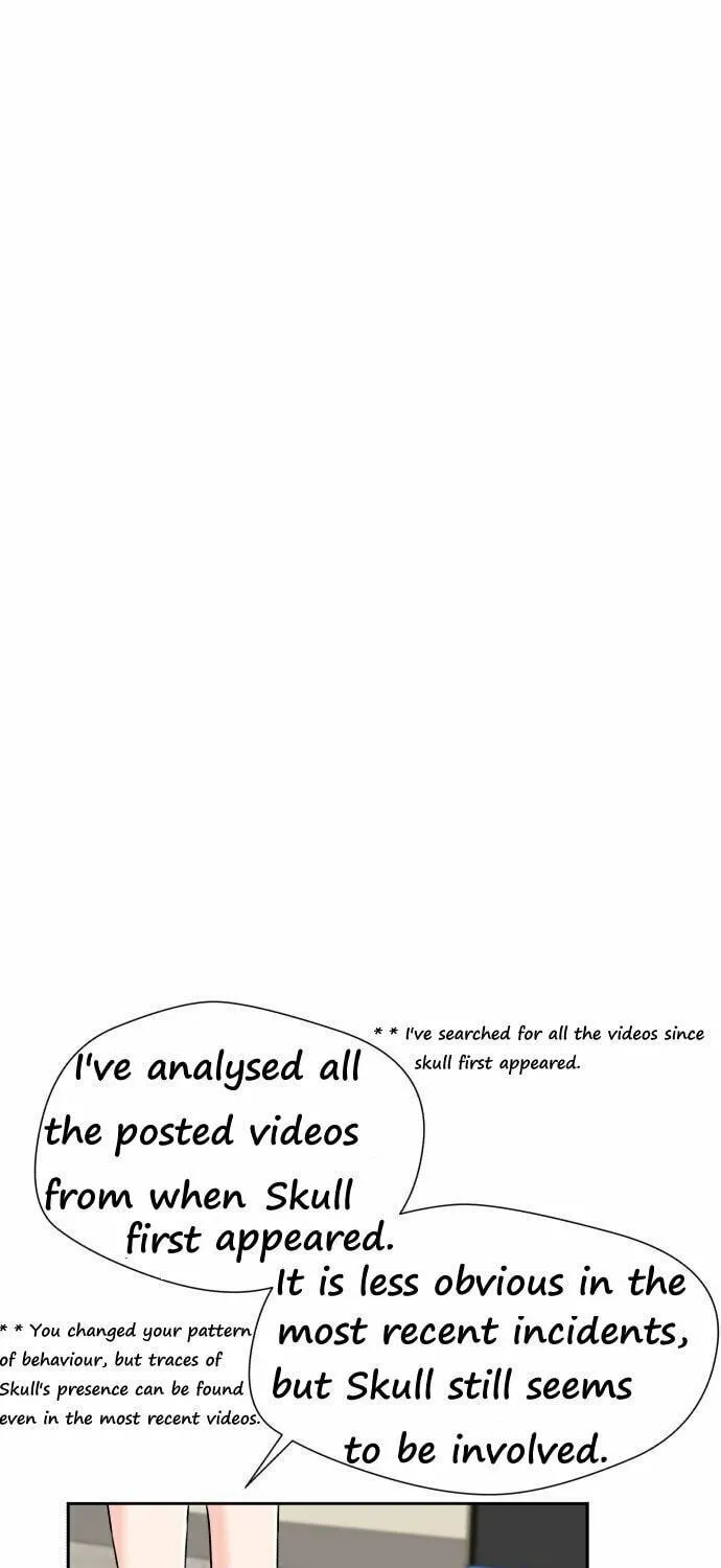 Face Genius Chapter 64 page 11 - 