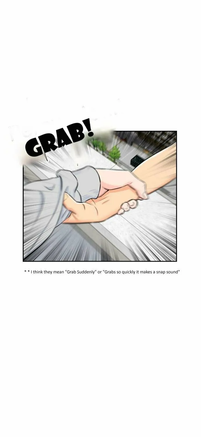 Face Genius Chapter 64 page 105 - 