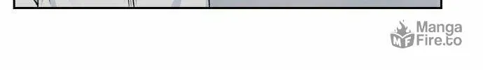Face Genius Chapter 64 page 108 - 