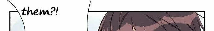 Face Genius Chapter 64 page 112 - 