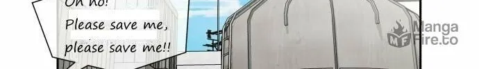 Face Genius Chapter 64 page 114 - 
