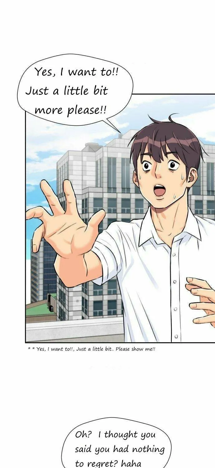Face Genius Chapter 64 page 119 - 