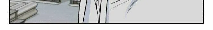 Face Genius Chapter 64 page 122 - 